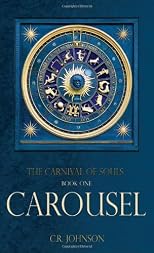 Carousel (Carnival of Souls)