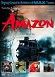 Amazon (IMAX)
