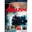 Buy Amazon (IMAX)