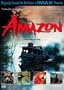 Amazon (IMAX)