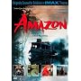 Amazon (IMAX) (2-Disc WMVHD Edition)