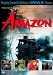 Amazon (IMAX) (2-Disc WMVHD Edition)