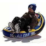 Sports Stuff Slalom