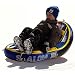 Sporting Goods : Sports Stuff Slalom