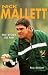 Nick Mallett: The Story So Far