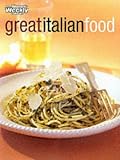 Great Italian Food (