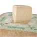 Gourmet Food : Raschera (8 ounce) by igourmet.com