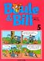 Boule et bill t.05
