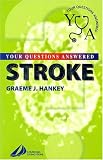 Stroke: Your Questions Answered