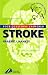 Stroke: Your Questions Answered