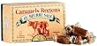 Caramels Au Beurre Sal&eacute; -Wrapped France by ChefShop