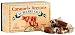 Caramels Au Beurre Sal&eacute; -Wrapped France by ChefShop