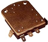 Beck Arnley  180-0218  Ignitor