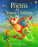 Poems for Young Children