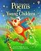 Poems for Young Children
