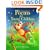 Poems for Young Children
