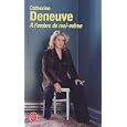 D�tails sur le produit
