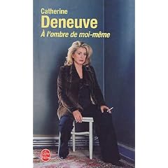A l'ombre de moi-m�me : Carnets de tournage & entretien avec Pascal Bonitzer