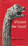 Vinland the good