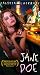 VHS : Jane Doe (1999)