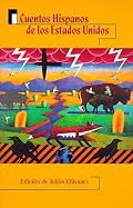 Cuentos Hispanos De Los Estados Unidos