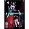 KinKi Kids�@�h���}DVD