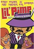 Lil' Pimp