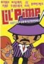 Lil' Pimp