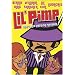 Lil' Pimp