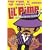Lil' Pimp