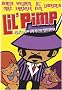 Lil' Pimp