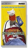 Produkt-Bild: Stuart Little [UMD Universal Media Disc]
