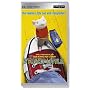 Stuart Little [UMD Universal Media Disc]