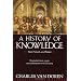 Histories of Things
