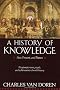 A History of Knowledge