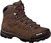 Suchen : Raichle Explorer GTX Men