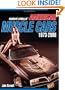 Standard Catalog of American Muscle Cars 1973-2006(Standard Catalog) (v. II)