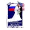 Russian-American marriage