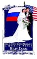 How to Happily Survive Marriage to a Russian Woman