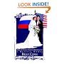 How to Happily Survive Marriage to a Russian Woman