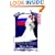 How to Happily Survive Marriage to a Russian Woman
