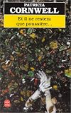 Et il ne restera que poussi�re--