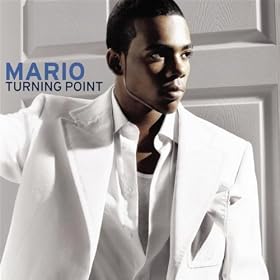 Turning Point [Explicit]