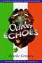 October Echoes
