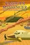 Vashua's Messenger: Book 2 of the Vadelah Chronicles