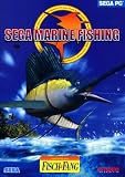 Eigenschaften Koch Media GmbH  / Sega Marine Fishing