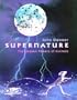 Supernature: The Unseen Powers of Animals