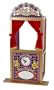 Deluxe Puppet Theater