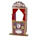 Melissa& Doug Deluxe Puppet Theater