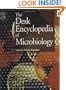 Desk Encyclopedia of Microbiology